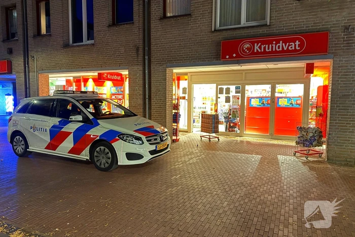 nieuws molenwieken veghel