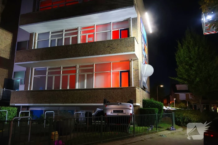 nieuws koestraat rijnsburg