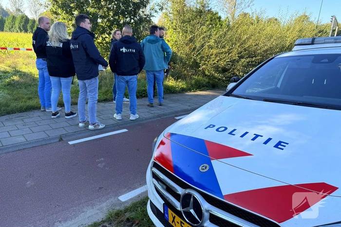 nieuws wijbosscheweg schijndel