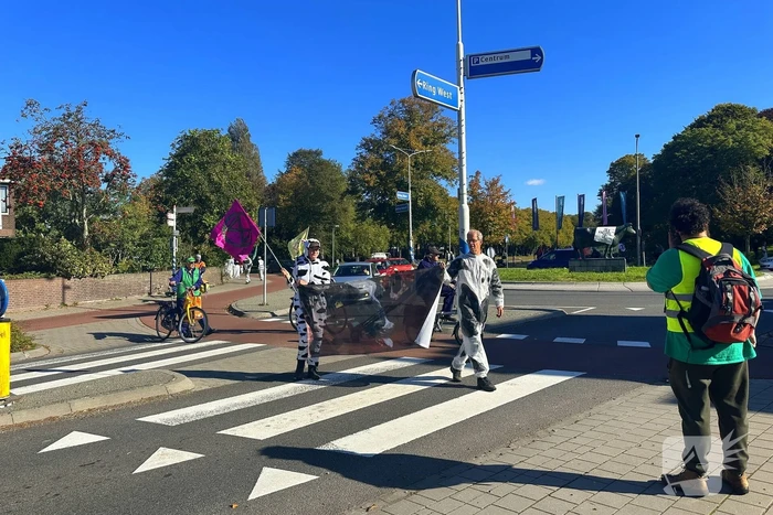 nieuws harlingerstraatweg leeuwarden