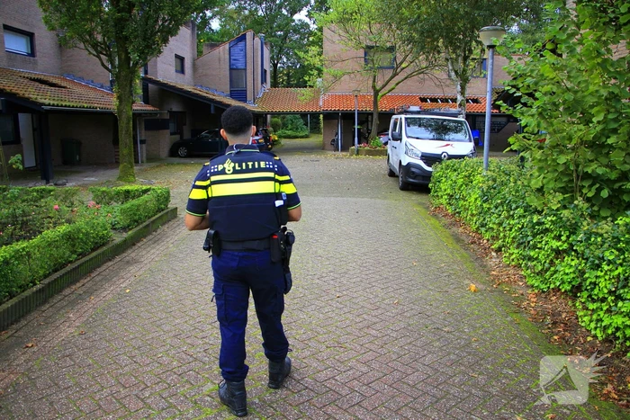 nieuws van schendelstraat weert
