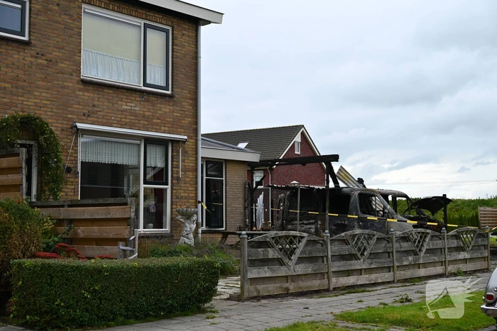 brand fikarusleane winsum