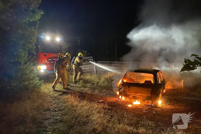 brand klaterweg doornspijk