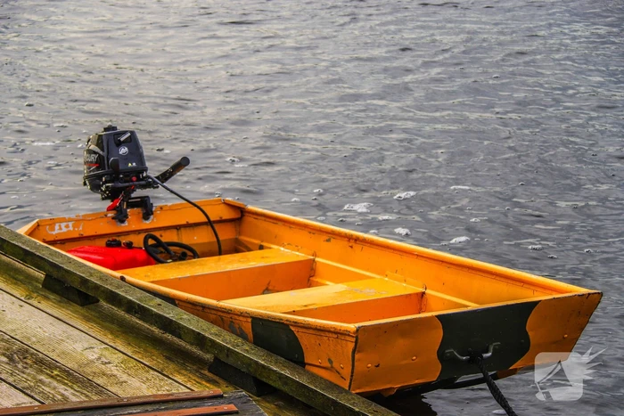Jongens uit water gered nadat omstanders alarm slaan