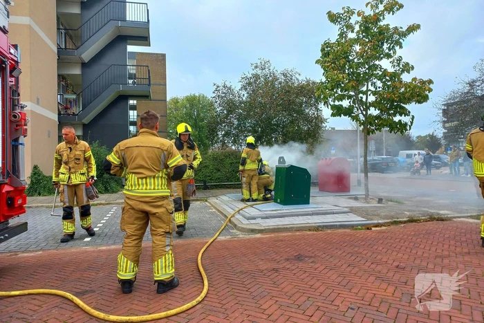 brand ranonkelstraat katwijk