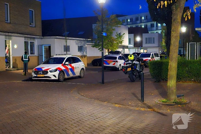 nieuws laurens jansz. kosterstraat ede