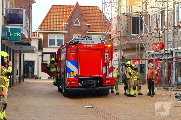 natuur taatedam katwijk