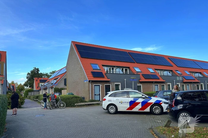 nieuws tabagostraat leeuwarden