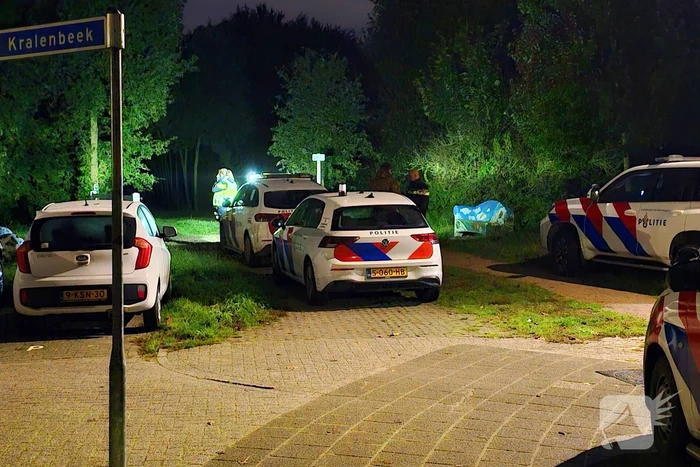 nieuws hulsbeek ede