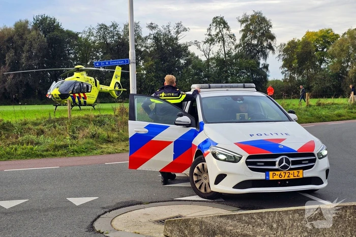 nieuws jan vermeerstraat ede