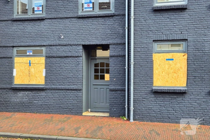 nieuws beukenlaan alphen aan den rijn
