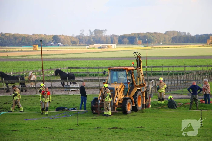 nieuws herenweg noordwijkerhout