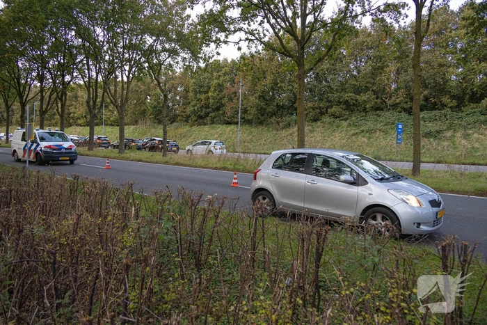 nieuws randweg oost blaricum