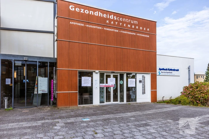 nieuws de herfstdraad amersfoort