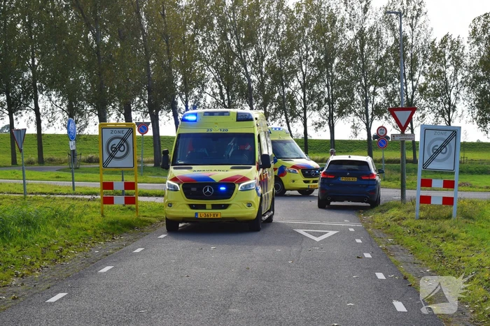 nieuws nieuwendijk kamperveen