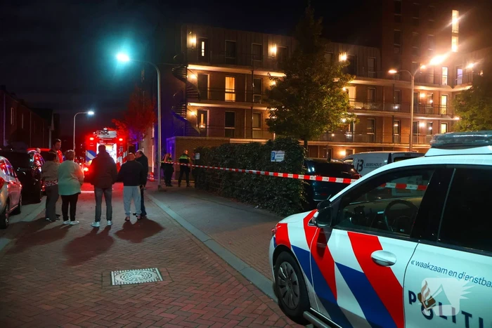 brand duyfrakplein valkenburg