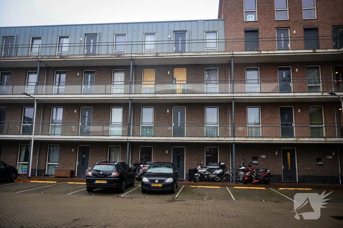 nieuws duyfrakplein valkenburg