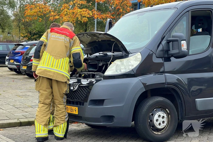 brand gerrit pietersz blankmanstraat den helder