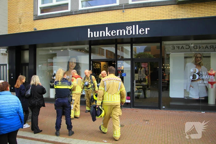 milieu langstraat weert
