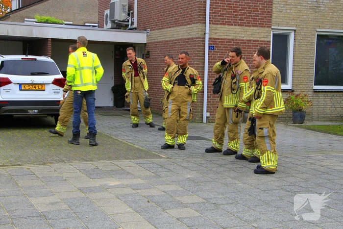milieu achtkantmolen weert