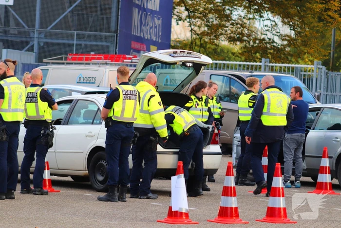 nieuws ringbaan-zuid tilburg