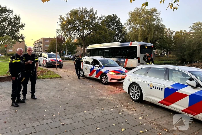 nieuws da costalaan ridderkerk