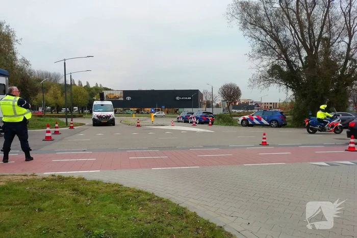 nieuws meander arnhem