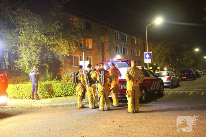 milieu thornstraat weert