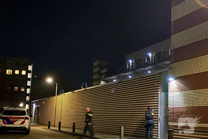 nieuws lieuwenburg leeuwarden