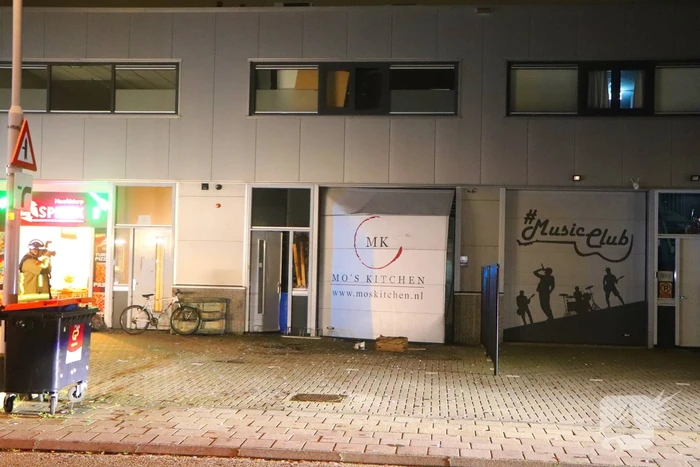 nieuws noordmeerstraat hoofddorp