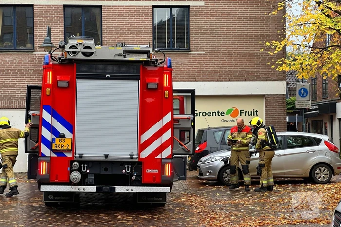 brand molenwieken veghel