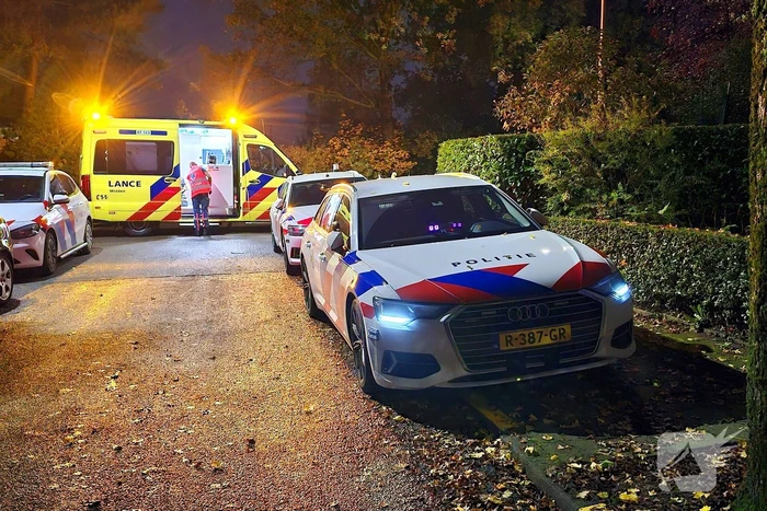 nieuws jagermeester ede