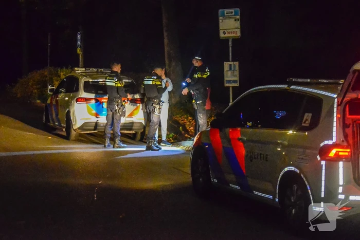 nieuws nijenrodestraat nijmegen
