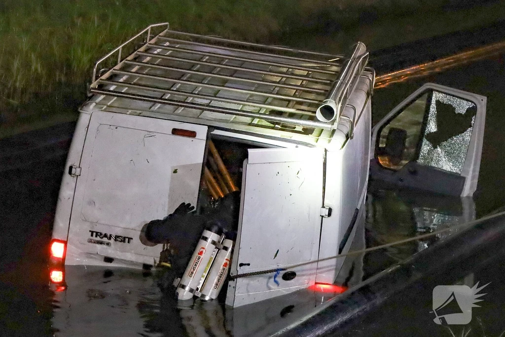 Vijfhuizerweg 112 nieuws Schiphol 