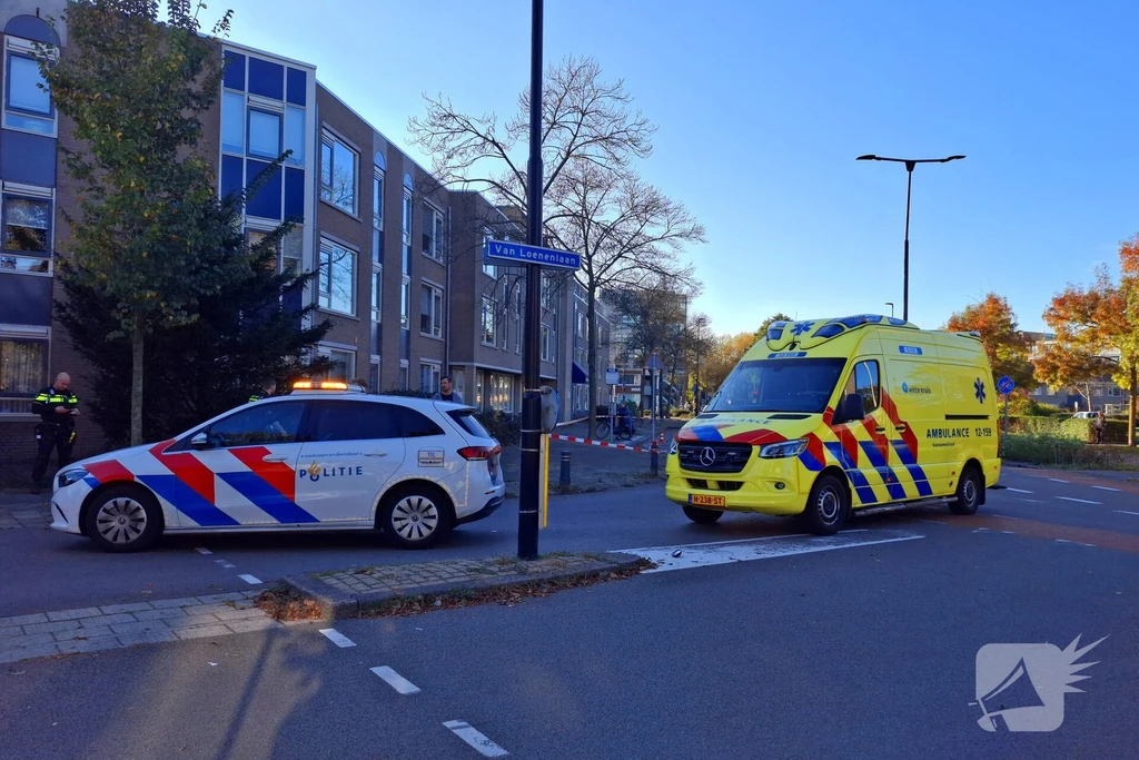 Beverwijk