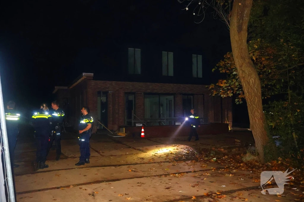 Voorschoten
