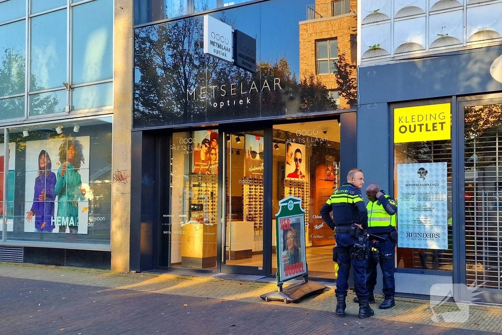 Gedempte Gracht Zaandam 112 