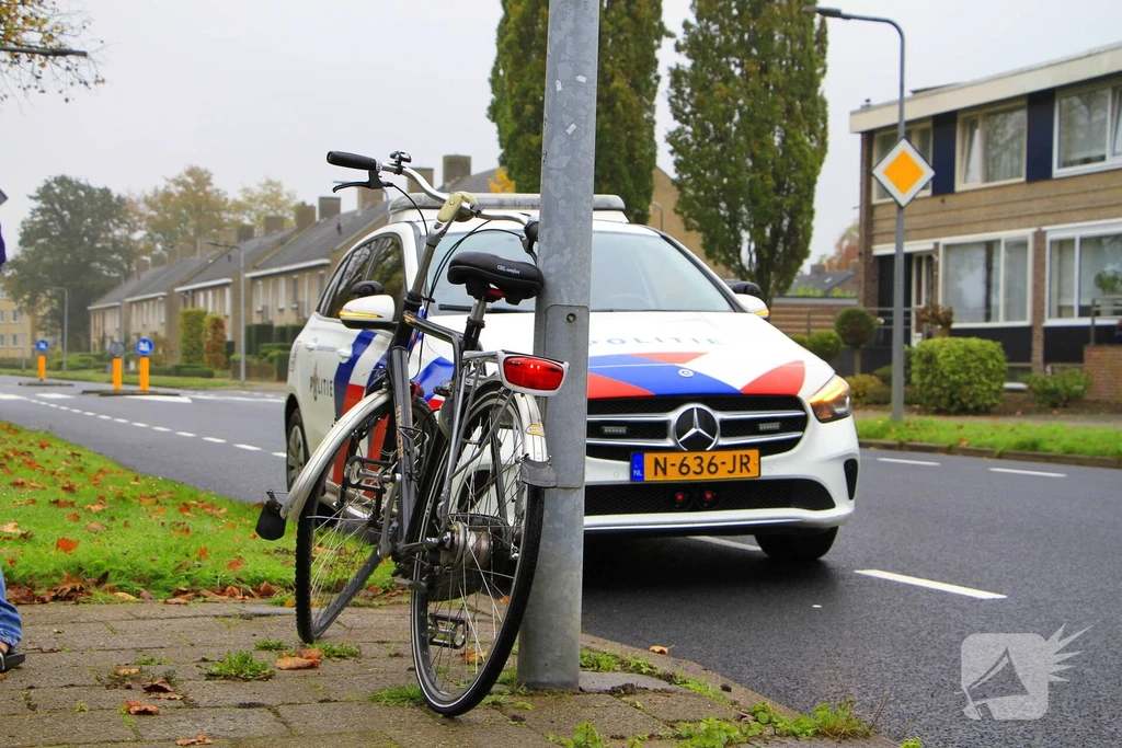 Maaslandlaan Nieuws Weert 