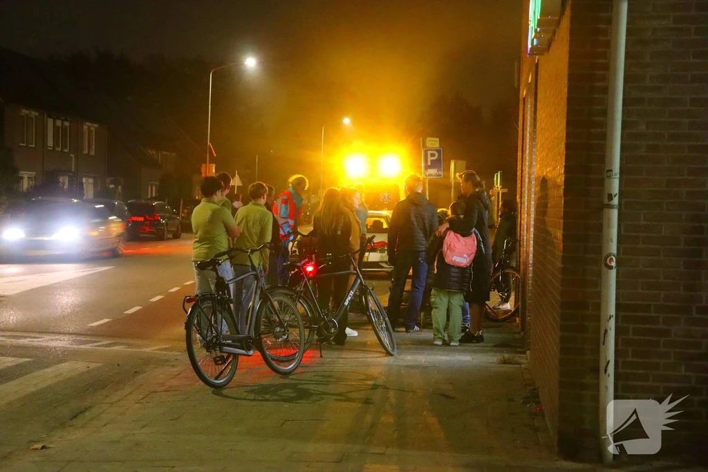 van Goyenstraat 112 nieuws Duiven 