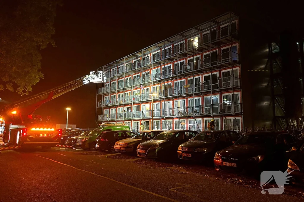 Sportlaan Driene Hengelo 112 