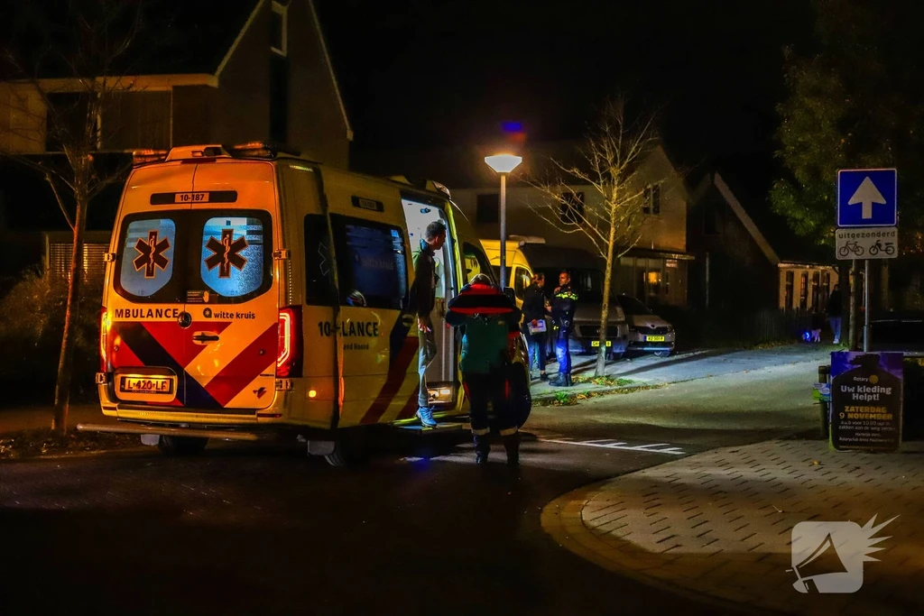 Spoorsingel Nieuws Anna Paulowna 