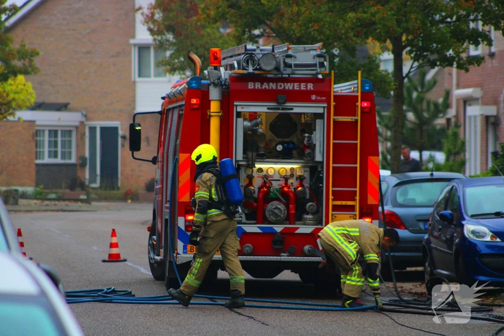 Torentrans Nieuws Middelburg 