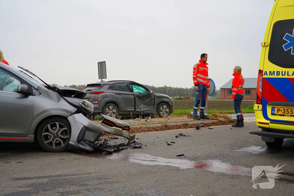 Driehuizen Wervershoof 112 