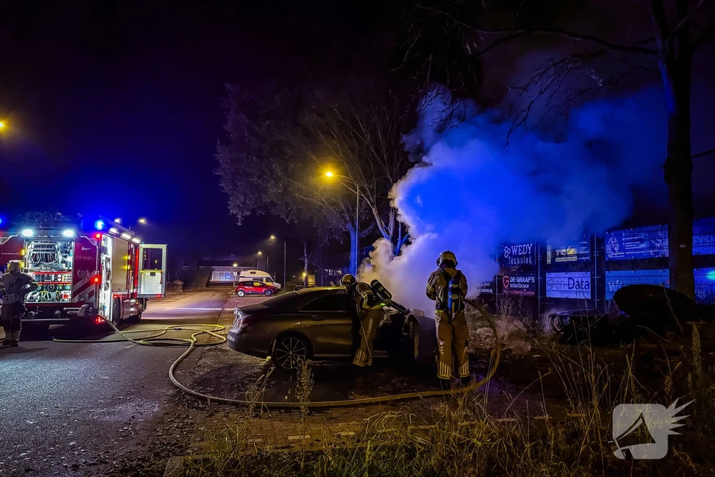 de Kronkels 112 nieuws Bunschoten-Spakenburg 