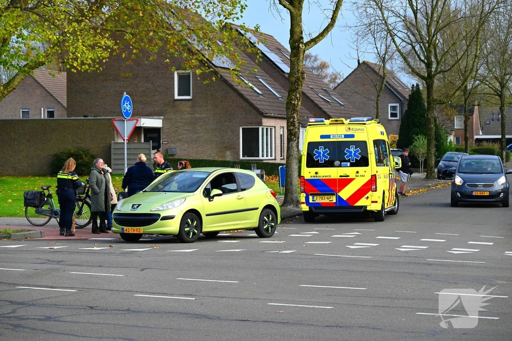 Frittemastate 112 nieuws Leeuwarden 