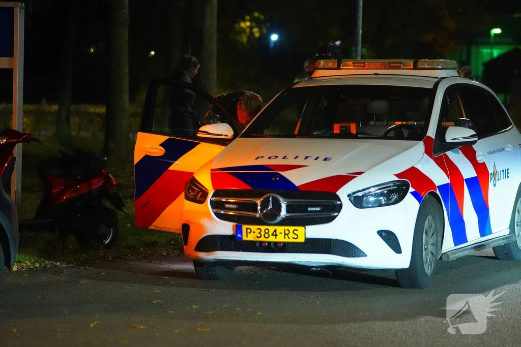 Andrej Sacharovweg Nieuws Assen 