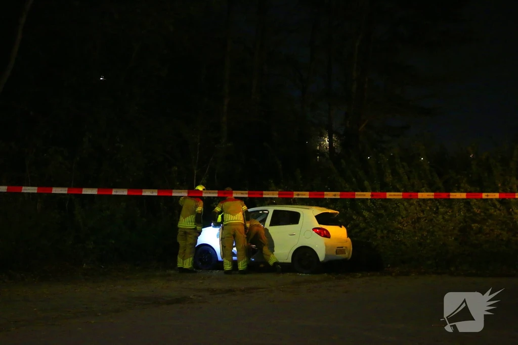Zeilmakerstraat Nieuws Katwijk 