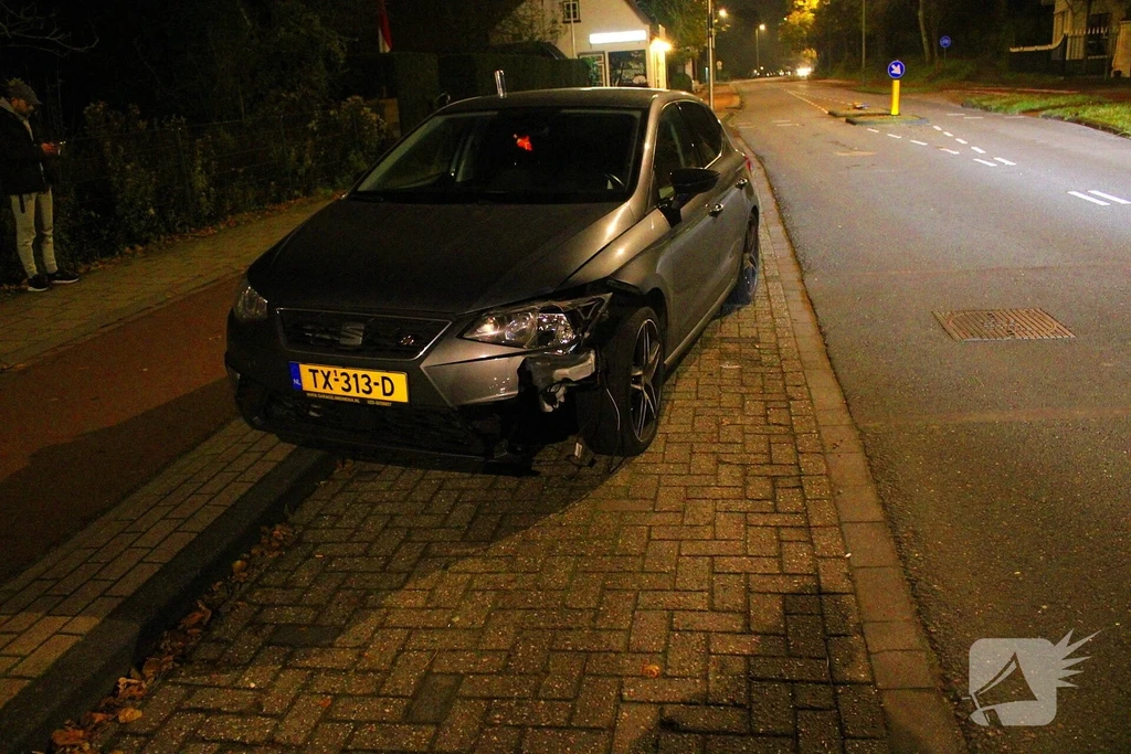 Herenweg - N208 112 nieuws Heemstede 
