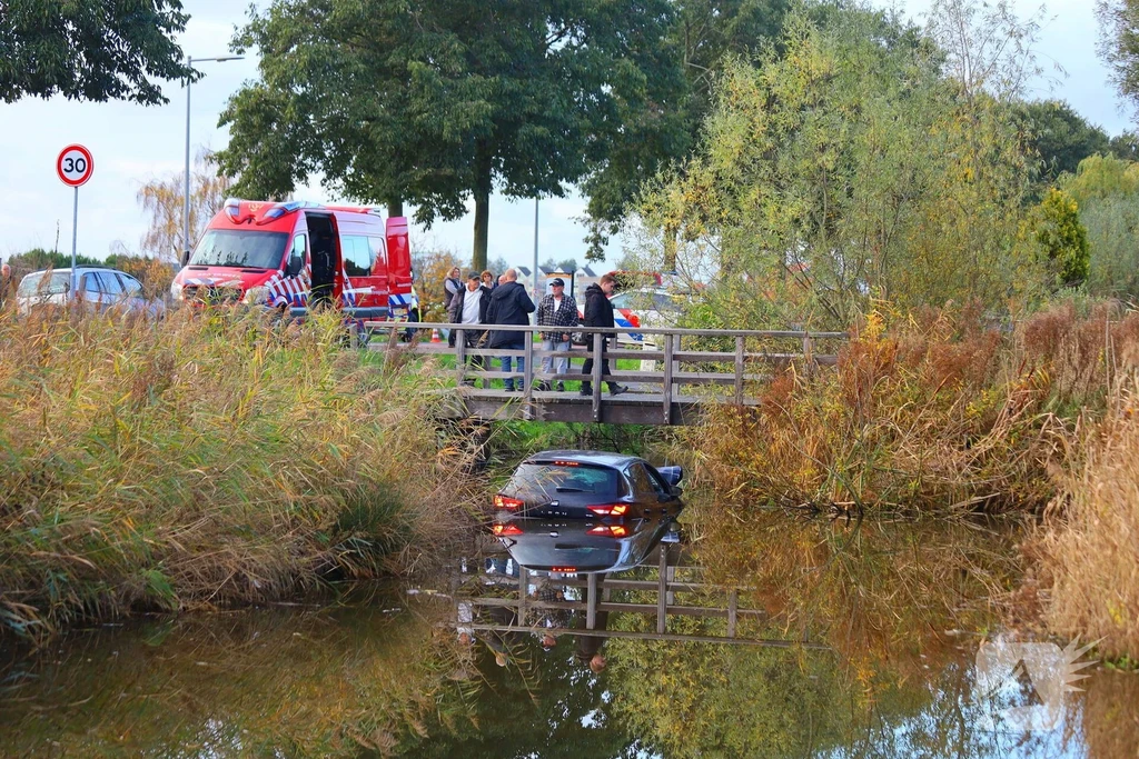 Osdorperweg Nieuws Amsterdam 