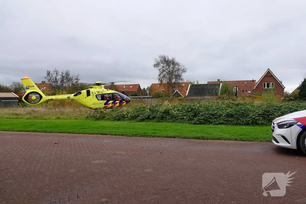 Lutjewinkel
